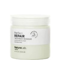 NatureLab TOKYO Perfect Repair Masque 30ml/200ml