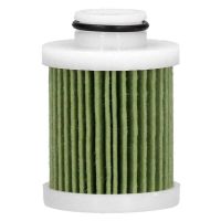 hot ✇ Filter Cartridge Rate 15412-92J00 for Yacht Outboard Motor Part Filters ！ 1