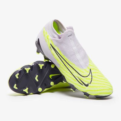 Nike Phantom GX DF Academy FG/MG