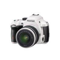 Pentax/Pentax K50 K30 K70 K1รายชื่อสูงกล้องดิจิตอล Kr เข้านักเรียนการท่องเที่ยว