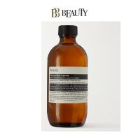 Aesop Fabulous Face Cleanser 200ml [Delivery Time:7-10 Days]