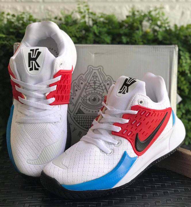 lazada kyrie shoes