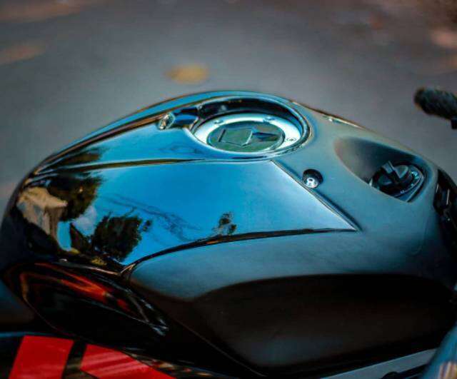 Tangki gsx Cover tangki gsx covertangki gsx cover tangki gsxr150 kondom