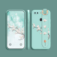 เคสโทรศัพท์ oppo r15 ยางนิ่ม กันกระแทก กันน้ำ กันลื่น ฝาหลัง คลุมเต็มขอบ ไม่เบียด ฟิล์มมือถือ เคสใส่เลนส์ ลายการ์ตูนน่ารัก