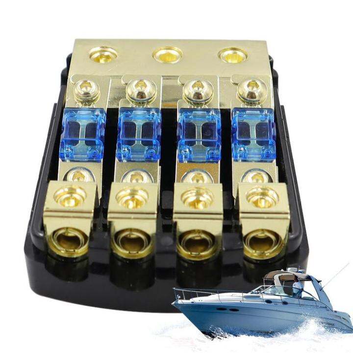 car-fuse-wear-resistant-fuses-automotive-kit-zinc-alloy-blade-fuses-automotive-with-good-electrical-conductivity-for-yachts-ships-car-off-road-vehicle-indoor-bus-rv-ordinary