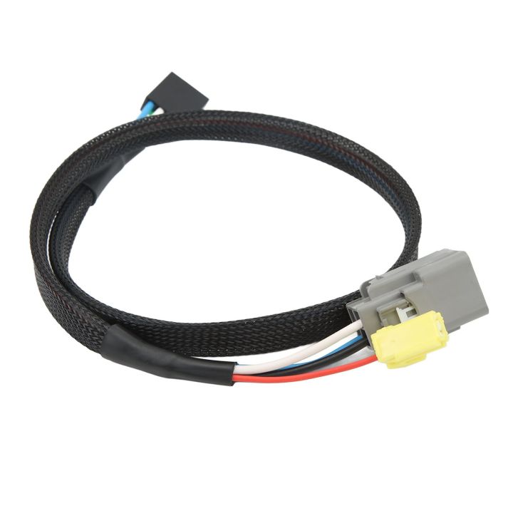 brake-control-wiring-adapter-brake-system-connector-harness-durable-3023-p-32inch-for-car