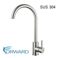 Tap Faucet  stainless steel 304 ,ก๊อกน้ำ ก๊อกซิงค์ ก๊อกน้ำสแตนเลส ก๊อกน้ำสแตนเลส  304