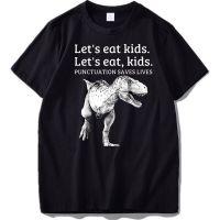 T-shirts Cotton Dinosaur | Cotton Tops Tee | Cotton Shirt | Pun Tee Shirt | Dinosaur Tee - T-shirts - Aliexpress