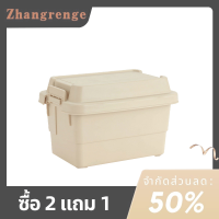 zhangrenge?Cheap? กล่องเก็บของอเนกประสงค์กลางแจ้งกล่องใส่กระดาษเช็ดปากแบบพกพา1.1L กล่องใส่กระดาษทิชชู่สำหรับตั้งแคมป์ปิกนิก