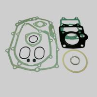 Honda Wave125 S / R / I ( 04-10 )  ชุดปะเก็นเครื่องยนต์  Engine Motor Gasket  Seal Kit A " OEM Quality Spare Part "