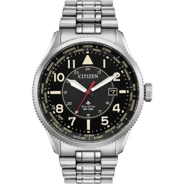 Citizen nighthawk pret sale