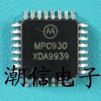 5pcs MPC930 QFP-32