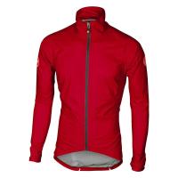 Castelli Pro ผู้ชายแขนยาวขี่จักรยานย์เสื้อขี่จักรยานเสือภูเขาจักรยานย์ MTB ขี่จักรยานถนนเครื่องแต่งกาย