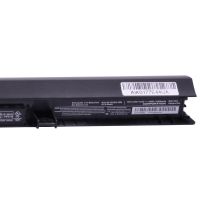 แบต แบตเตอรี่ โน๊ตบุ๊ค พรีออเดอร์รอ10วัน (PA5185U) Battery Toshiba ของแท้ C55D L50D L40 B L55 C40 B c40-B S02B1 L55T PA5185U-1BRS BPA5184U-1BRS