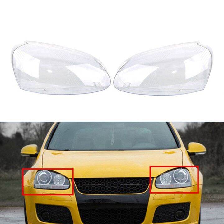 car-headlight-shell-lamp-shade-transparent-lens-cover-headlight-cover-for-vw-golf-5-mk5-jetta-2005-2009