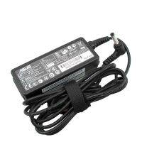 Adapter Asus 19V/2.1A (4.8*1.7mm)