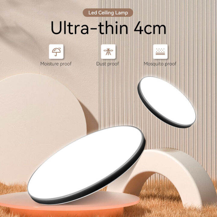 12w-modern-led-ceiling-lamp-ultra-thin-panel-lighting-warm-cold-lustre-3040w-220v-kitchen-bedroom-ceiling-light-for-living-room