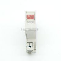 CP30-BA CIRCUIT MITSUBISHI ,1P 1M 7A