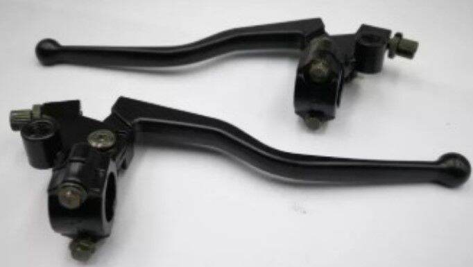 UNIVERSAL HANDLE LEVER | Lazada PH