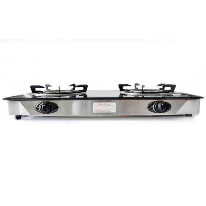 gas stove burner la germania Gas stove burner head only gas stove burner single World Standard