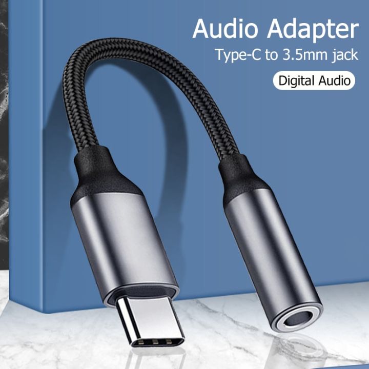 usb-type-c-to-3-5mm-jack-audio-adapter-cable-for-google-pixel-6a-7a-6-7-pro-pixel-2-3-4-5-xl-headphone-converter-transfer-sound