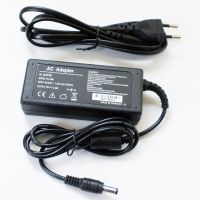 New 19V 3.42A 65W AC Adapter Battery Charger Power Supply Cord For Toshiba Portege R700-100R700-101R700-105 ADP-65JH BB Laptop