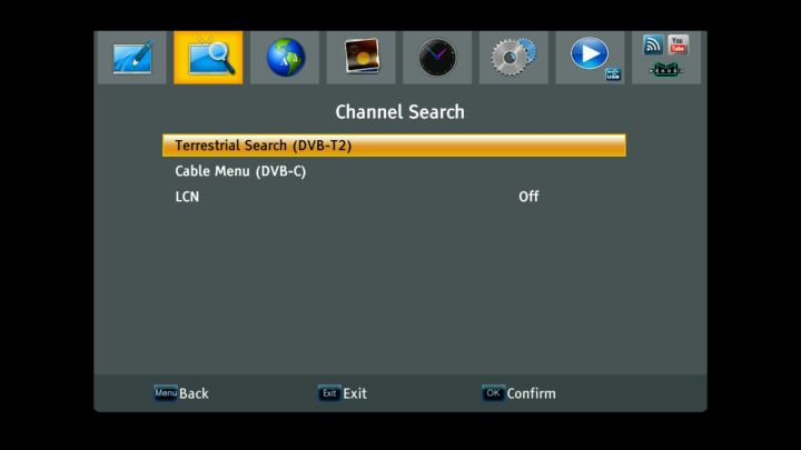 พร้อมส่ง-bangkok-เครื่องรับสัญญาณทีวีh-265-dvb-t2-hd-1080p-เครื่องรับสัญญาณทีวีดิจิตอล-dvb-t2-กล่องรับสัญญาณ-youtube-รองรับภาษาไทย-dvb-t2-tv-box-wifi-usb-2-0-full-hd-1080p-dvb-t2-tuner-tv-box-satellit