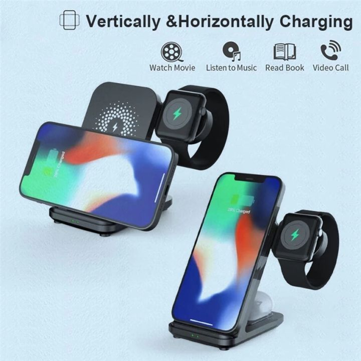 30w-3-in-1-wireless-charger-stand-for-samsung-s22-s21-s20-s10-ultra-note-galaxy-watch-5-4-active-buds-fast-charging-dock-station