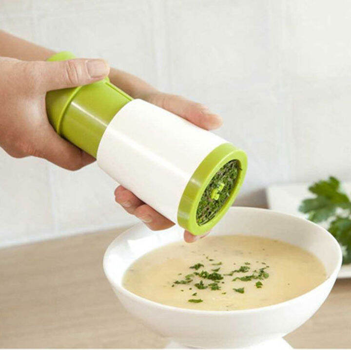 multifunction-fruit-vegetable-cutter-herb-grinder-spice-mill-parsley-shredder-chopper-garlic-press-crusher-squeezer-kitchen-tool