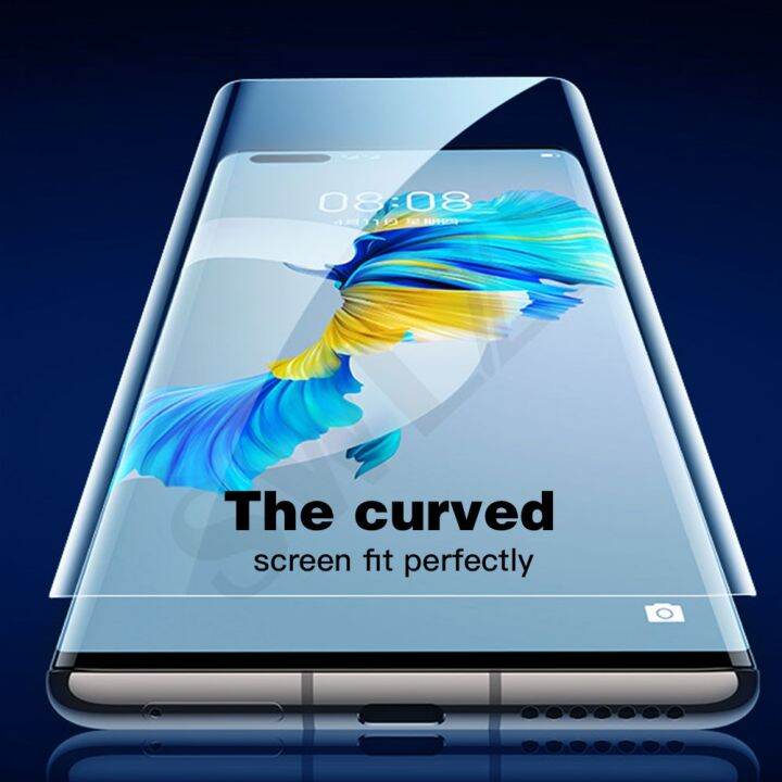 5-1pcs-tempered-glass-film-for-huawei-mate-40-rs-30-30e-20-pro-plus-40e-p40-p30-p20-lite-e-20x-protective-phone-screen-protector