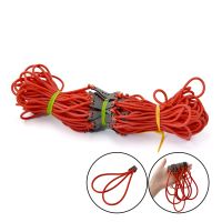 Rubber Slingshot Rubber Band