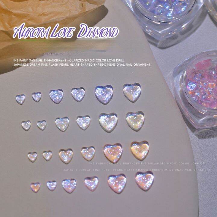 cw-30-40pcs-1-bottle-sticker-rhinestones-flat-bottom-mixed-mnaicure-amp-x-amp