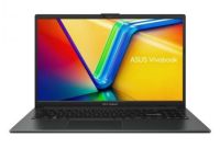 ASUS VIVOBOOK 15 M1404FA-NK552WS