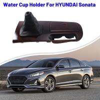 84651-3C050 Water Cup Holder CENTER CONSOLE SHIFTER BEZEL TRIM for HYUNDAI Sonata