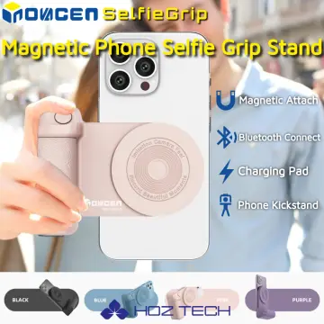 Shop Magsafe Camera Phone Grip online - Dec 2023