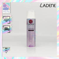 Ladene Magic Activ Hair Repair. ครีมบำรุงผม ลาดีเน่ แอคทีฟ แฮร์ รีแพร์ (200 มล.)