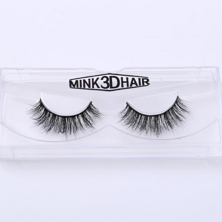 3d-mink-eyelash-real-mink-eyelashes-handmade-crossing-lashes-individual-strip-thick-lash-fake-eyelashes-a02