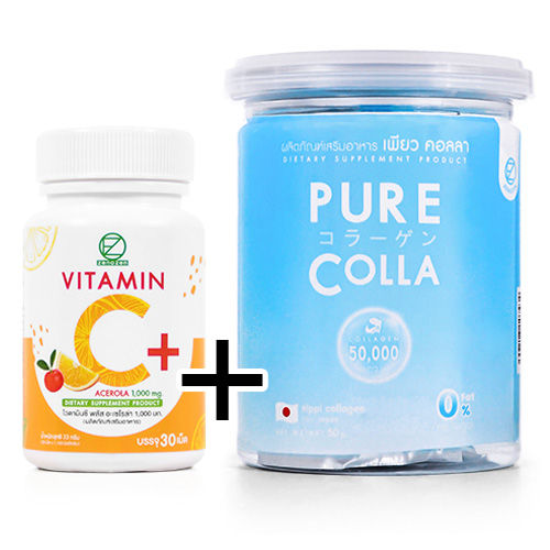 zenozen-vitamin-c-วิตามินซี-ซีโนเซน-30-เม็ด-วิตามินซี-อะเซโรล่า-เชอร์รี่