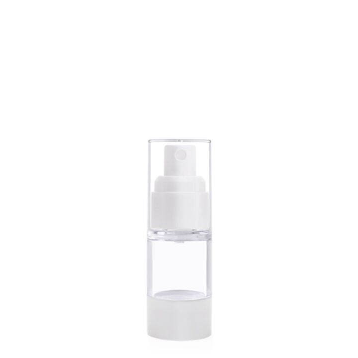 15ml-50ml-sub-bottle-liquid-press-cosmetic-hand-vacuum-30ml-bottle