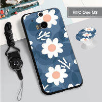 ?ใหม่คุ้มครองเต็มรูปแบบซิลิโคนกรณี HTC One M8/M9/U เล่น /U อัลตร้า/U11การ์ตูน Soft TPU มิกกี้และมาชูปกโทรศัพท์มือถือที่มีรูปแบบเดียวกันยึดแหวนและเชือก