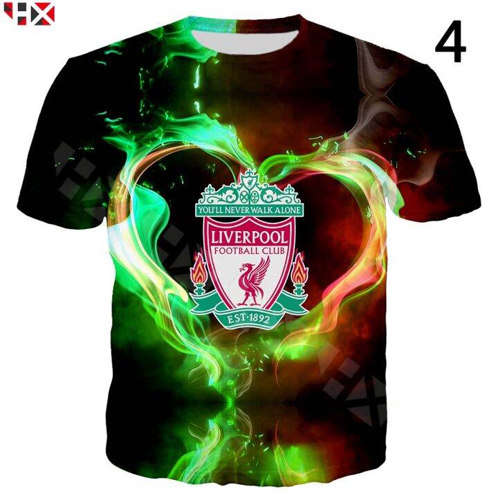 hx-new-popular-jersey-3d-print-haruku-style-men-t-shirt-summer-hip-hop-streetwear-graphic-tees-tops