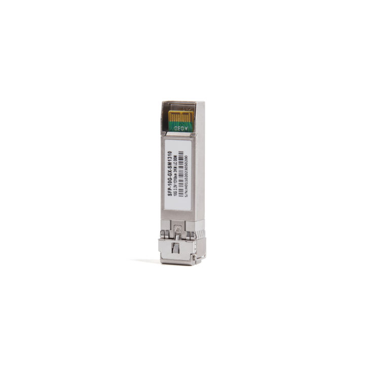 1ชิ้น10กรัมไฟเบอร์-sfp-โมดูลเดียวโหมดหลายเส้นใย2-lc-ไฟเบอร์1310nm-แสงโมดูล-cisco-mikrotik-สวิตช์อีเทอร์เน็ตบอร์ดอินเตอร์เน็ตพอดีกับ-cisco-mikrotik