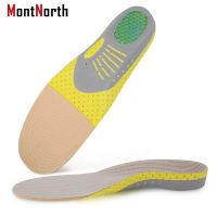 [HOT EXQQUZIOWGWD 116] Orthopedic Insoles Orthotic Gel Flat Foot Health Sole Pad สำหรับรองเท้าใส่ Arch Support Pad Plantar Fasciitis Feet Care Unisex