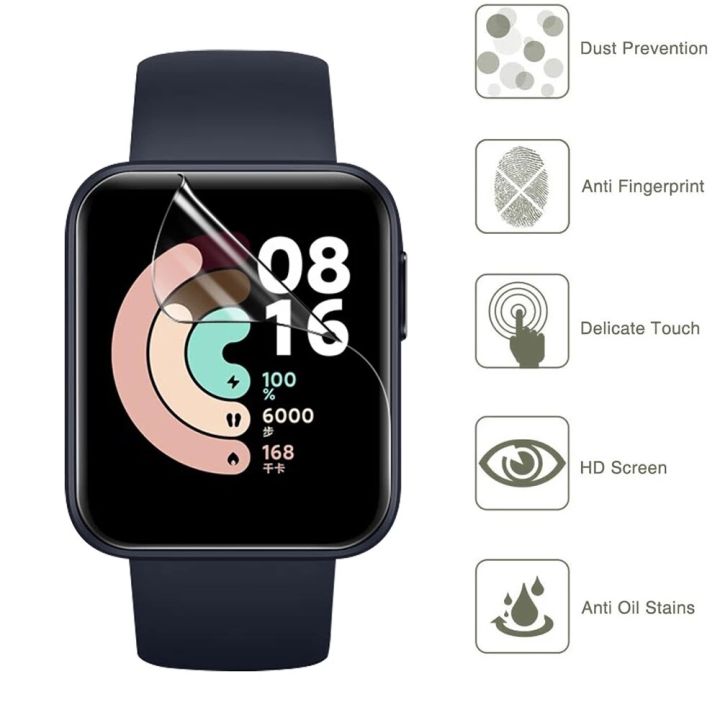 pet-hydrogel-screen-protector-for-xiaomi-mi-watch-lite-color-2019-smartwatch-accessories-for-xioami-mi-redmi-watch-2-lite-film-screen-protectors