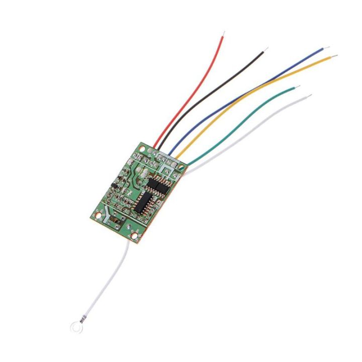 ready-stock-8-buttons-4ch-remote-control-with-receiver-board-27mhz-antenna-for-diy-sn-rm9