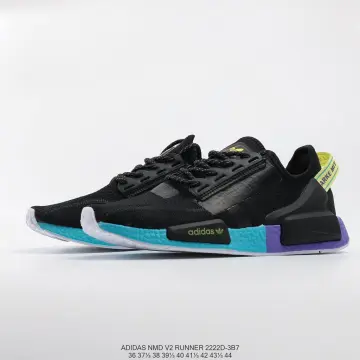 Adidas nmd 2024 43 womens