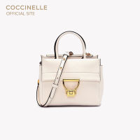 COCCINELLE ARLETTIS HANDBAG 180201 กระเป๋าถือผู้หญิง