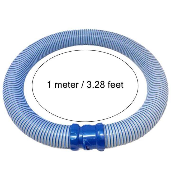 mx6-mx8-pool-cleaner-lock-hose-pool-cleaner-small-hose-1m-twist-lock-hose-r0527700-4-pcs