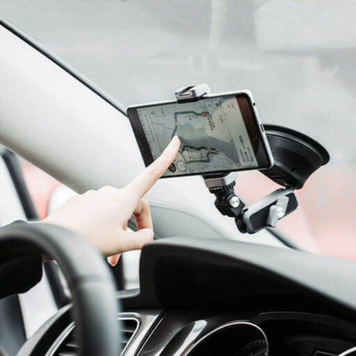 pgytech-suction-cup-for-action-camera-pgy-tech-ตัวดูดกระจก