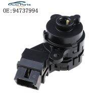 New High Quality Ignition Switch For Chevy Cruze Sonic Impala Equinox Terrain 94737994